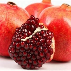 Pomegranate