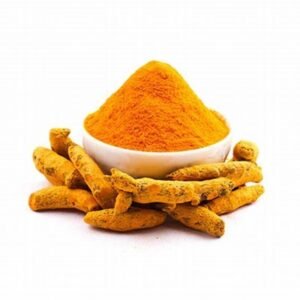 Turmeric Powder