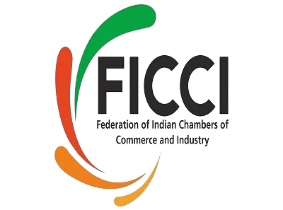 ficci-removebg-preview