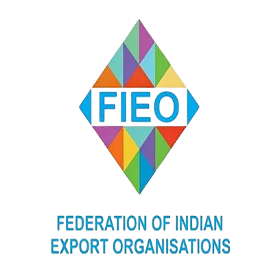 fieo-removebg-preview