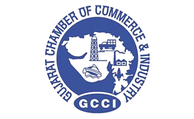 gcci-removebg-preview