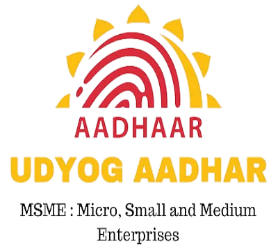 udyogaadhaar-removebg-preview