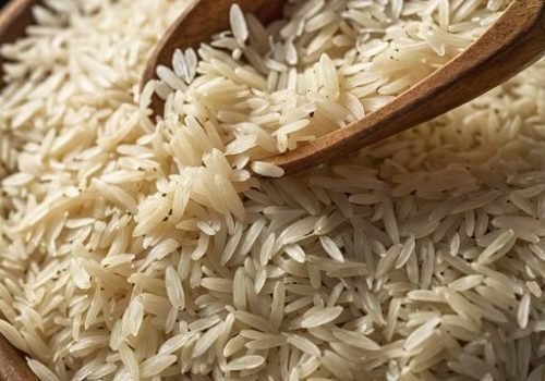 Rückruf_ Schani Basmati-Reis wegen gefährlicher Pestizide